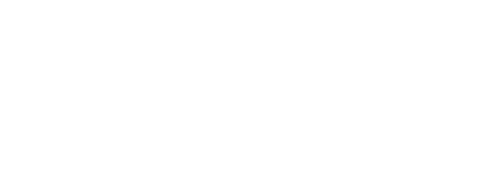 stg.decimaintl.com